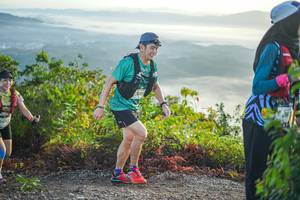 BIB: 247
                            <button type="button" onclick="openModal(21875680)" class="btn btn-primary btn-sm float-right btn-popup" data-toggle="modal" data-target=".modal-high-quality">
                        <i class="fas fa-shopping-cart"></i> Add to Cart
                    </button>
                                            <button type="button" onclick="isThisMe(21875680, true)" class="btn btn-success btn-sm float-right btn-popup btn-isme hidden" data-toggle="tooltip" data-placement="bottom" title="นี่คือรูปของคุณใช่ไหม คลิกที่นี่เพื่อเอาเข้าอัลบั้ม">
                        <i class="fas fa-plus"></i> Add to album
                    </button>
                    <button type="button" onclick="isThisMe(21875680, false)" class="btn btn-warning btn-sm float-right btn-popup btn-isnotme hidden">
                        <i class="fas fa-ban"></i> Remove from album
                    </button>